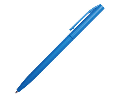 A2696