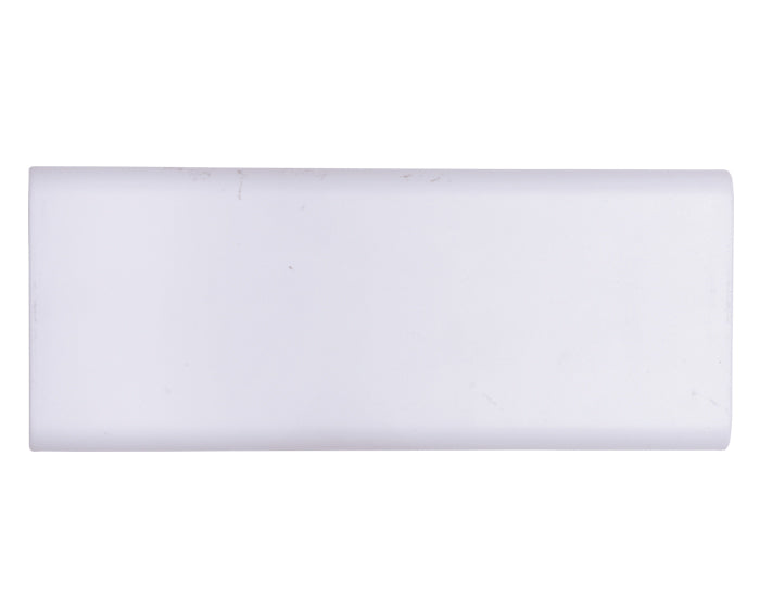A2698