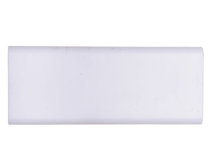 A2698