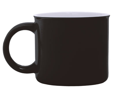 A2716