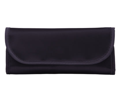 A2730