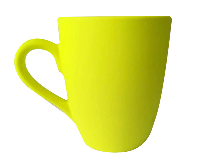 A2733