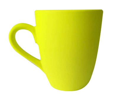 A2733