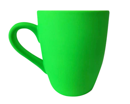 A2733