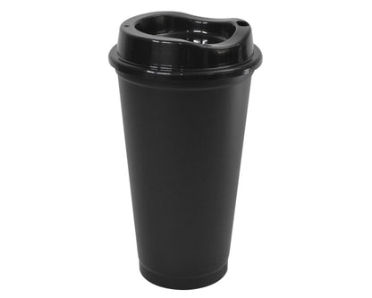A2750
