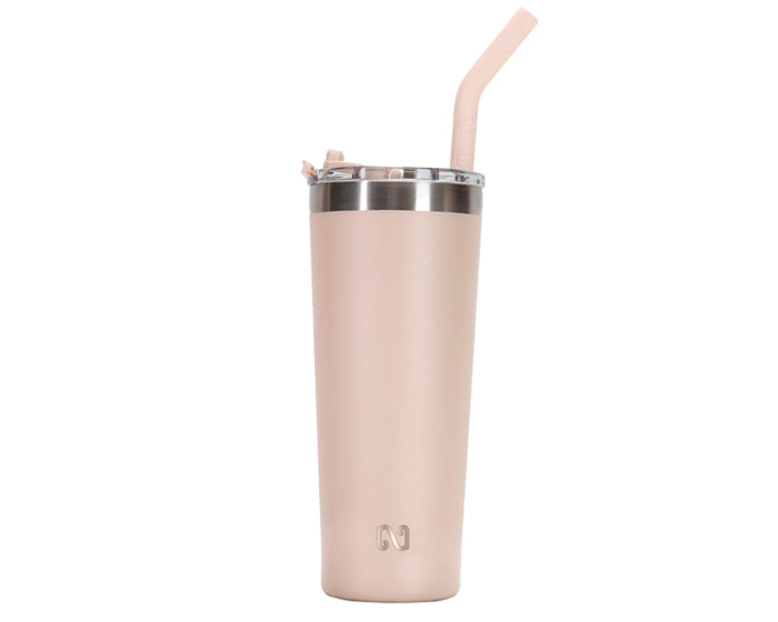 A2779