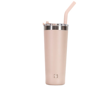 A2779