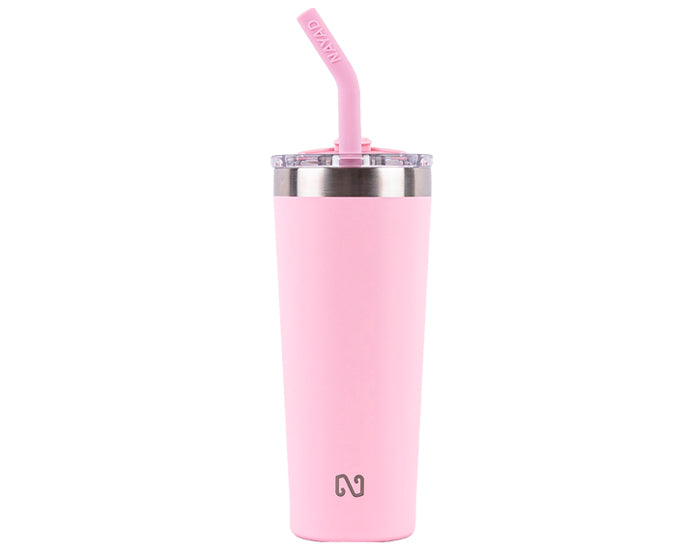 A2779