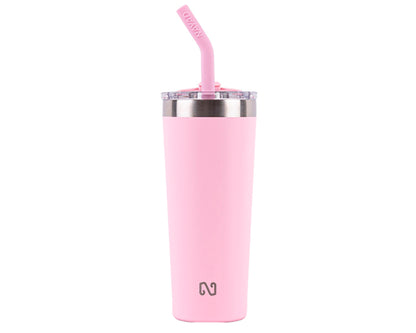 A2779