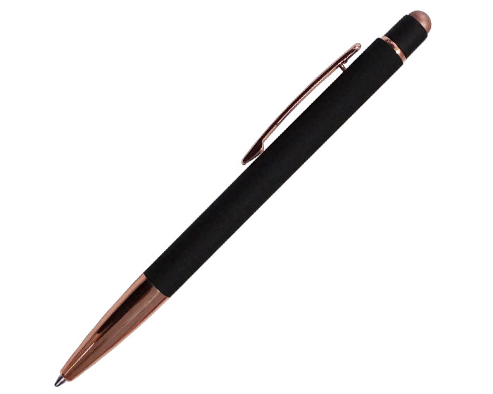 A2795