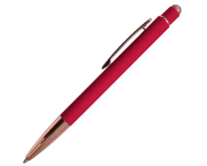A2795