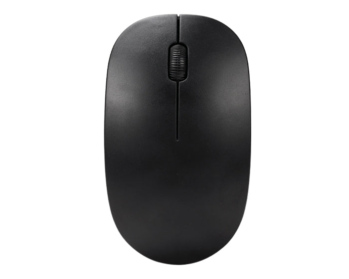 A2802