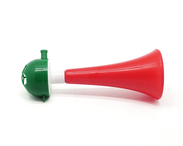 A2877