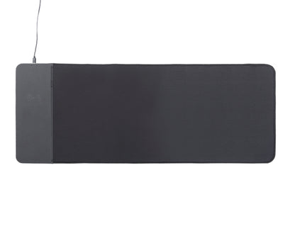A2887