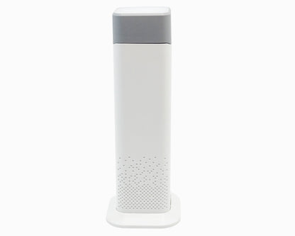 A2894