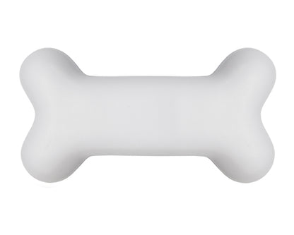 A2898