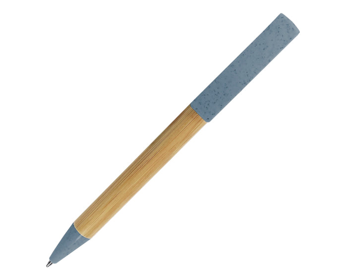 A2920