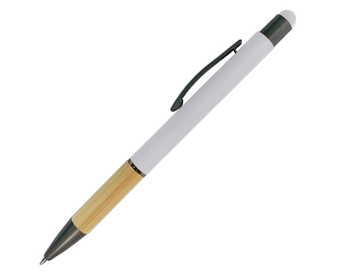 A2921
