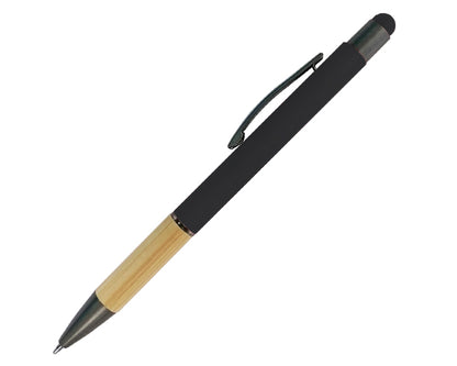 A2921