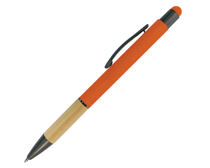 A2921