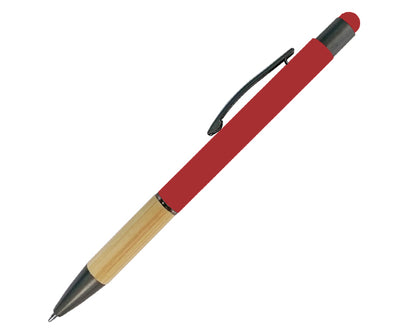 A2921