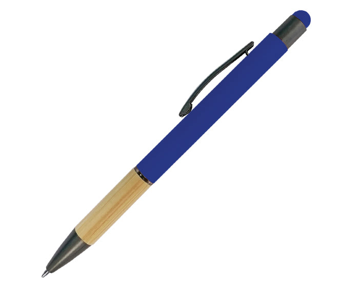 A2921