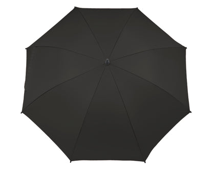 A2935