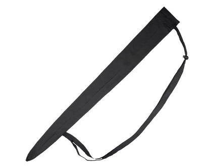 A2936