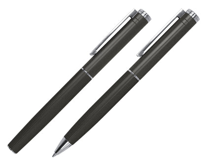 A2941