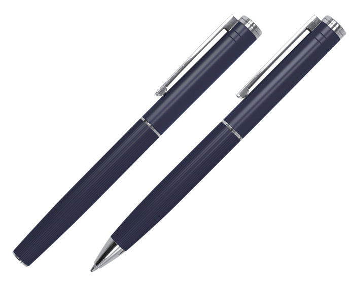 A2941