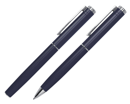 A2941