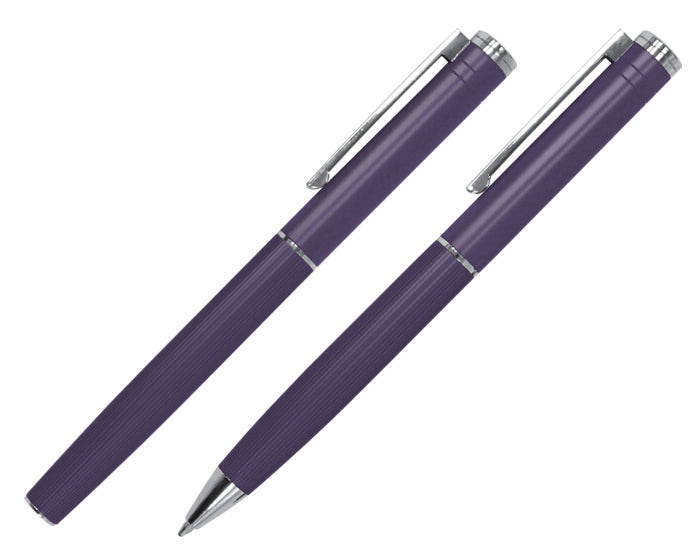 A2941