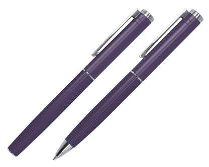 A2941