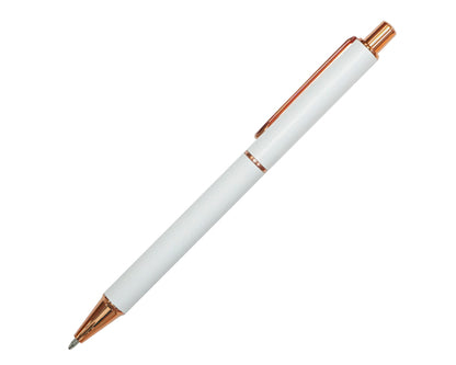 A2955