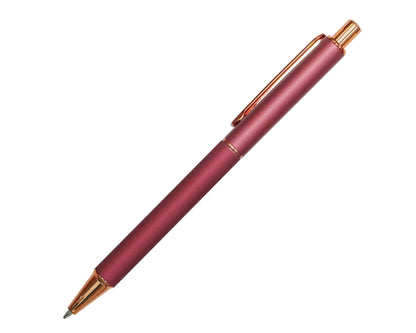 A2955