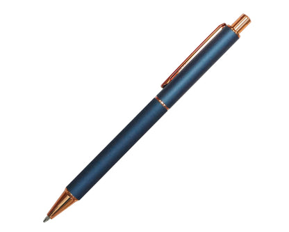 A2955