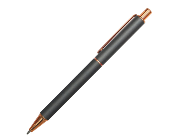 A2955