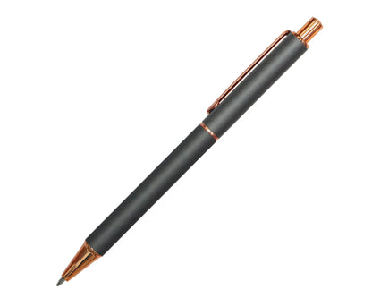 A2955