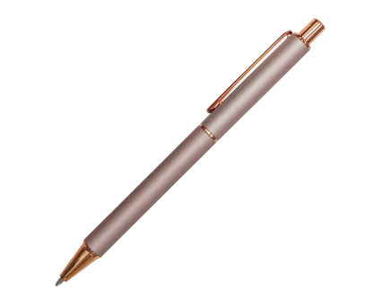 A2955