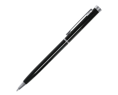 A2982