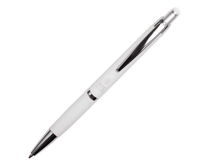 A2983