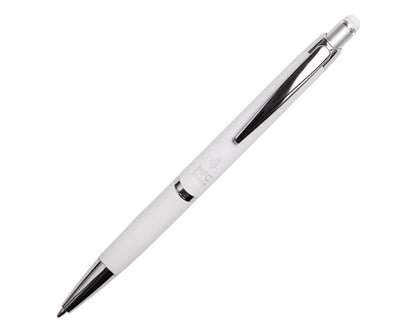 A2983