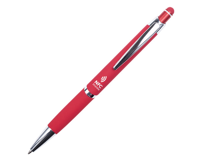 A2983