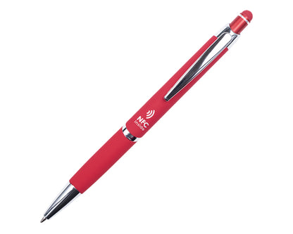 A2983
