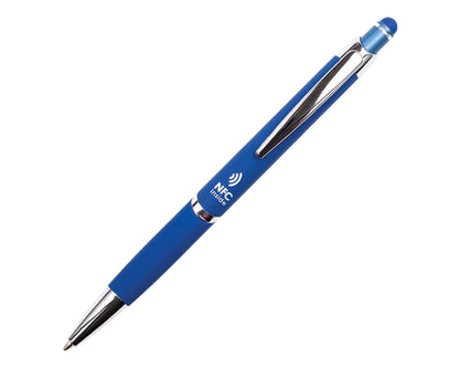 A2983