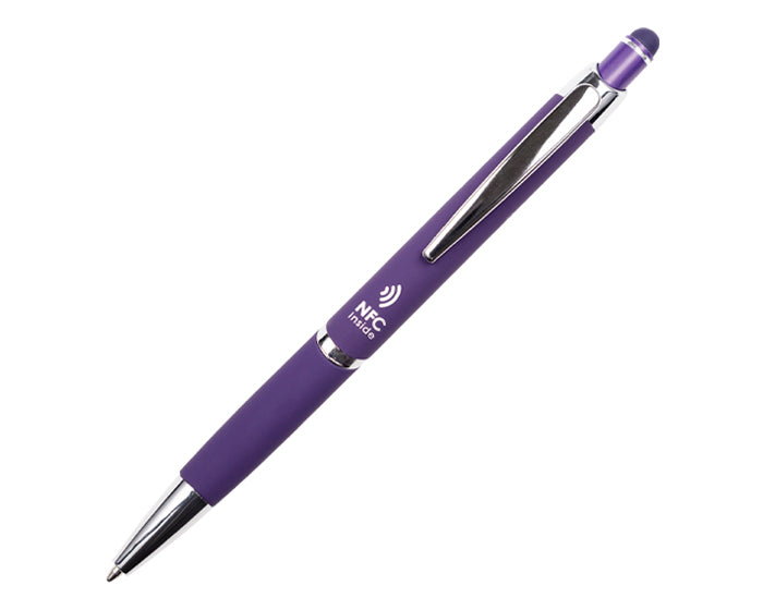 A2983