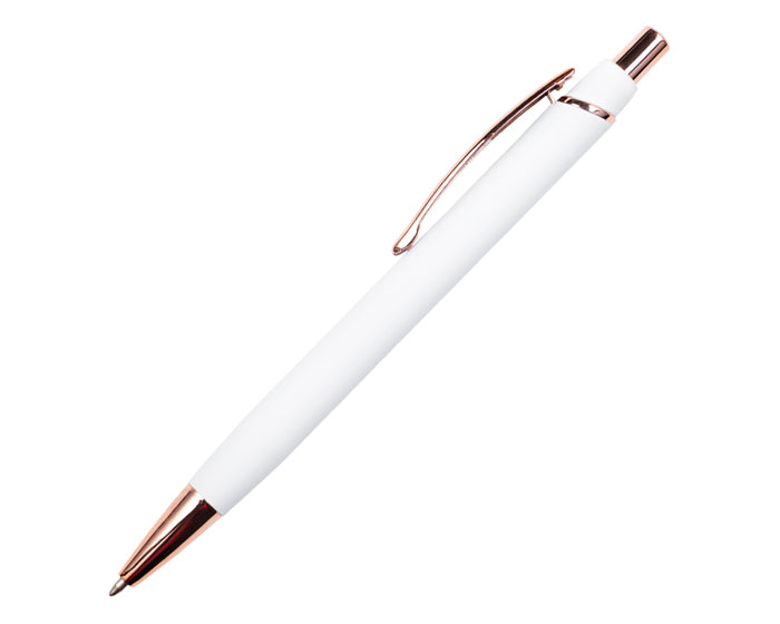 A2984