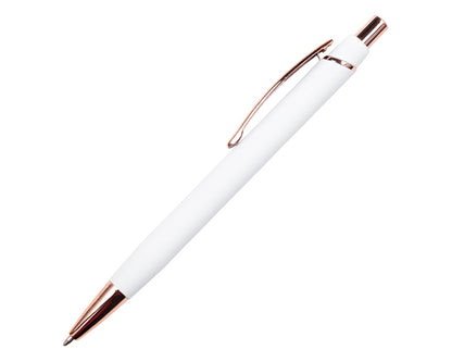 A2984