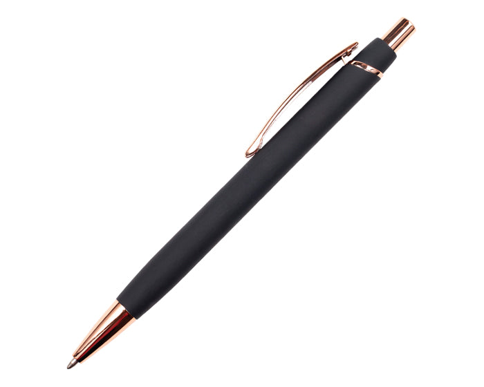 A2984