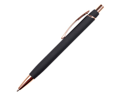 A2984
